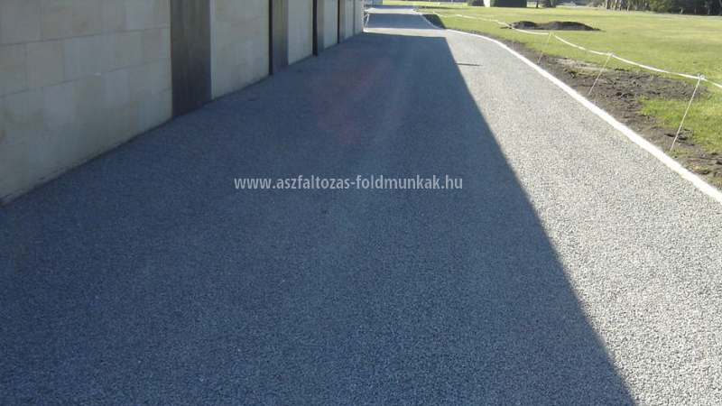 Telephely aszfaltozás
<small>Magánszemélynek</small> Aszfaltozás Budapest - aszfaltozás pest megye